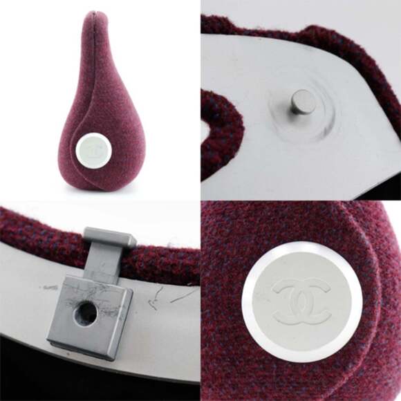 CHANEL Bag - Picture 7 of 10